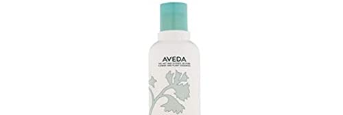 AVEDA Shampureâ Conditioner 250ml